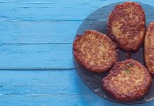 Котлета або стейк: в якому вигляді м’ясо – найбільш здорова їжа