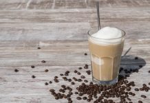 Ці 7 фактів про холодну каву знає не кожна людина