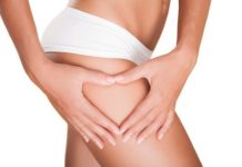 Як в домашніх умовах швидко позбутися целюліту за допомогою простої щітки