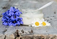 Чому кокосова олія шкідливіша за сало