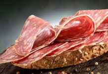 Німецькі лікарі назвали продукти, що шкодять здоров’ю мозку