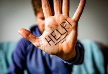 Ці кілька корисних звичок лише руйнують ваше здоров’я