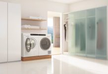 Як зберігати сезонні речі: 5 корисних правил