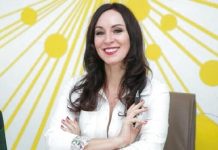 Дієтологиня: На період спеки із раціону бажано виключити смажену їжу