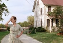 10 речей, які не робить зріла, самодостатня жінка