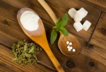 Як цукрозамінники обманюють і руйнують наш організм — чому цукрозамінники шкідливіші звичайного цукру