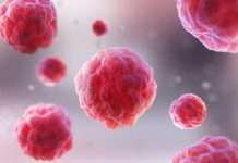 Основні методи профілактики раку молочної залози