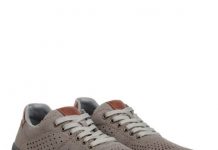 Замшевые мужские туфли преимущества