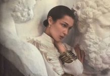 Панічні атаки: що це таке, чому про них усі говорять і як допомогти