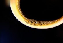 Вчені з’ясували, що кава знижує ризик хронічних хвороб печінки