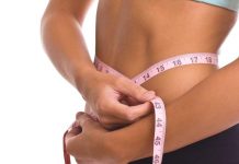 Як набрати вагу без шкоди для здоров’я