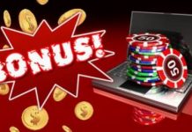 Какие бонусы есть в онлайн казино – обзор CasinoReviews