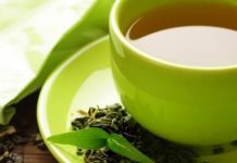 Названо популярні продукти для здоров’я та очищення печінки