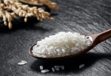 Небезпечний рис: крупу не рекомендують їсти при захворюваннях серцево-судинної системи
