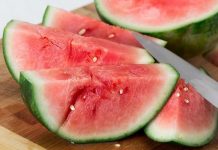 Чому лікарі забороняють занадто часте споживання кавуна