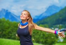 Що дозволить довше залишатися здоровим: МОЗ озвучило рекомендації