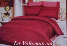 Шелковое постельное белье: плюсы и минусы материала