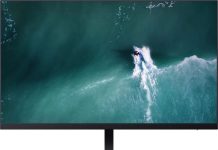 Преимущества мониторов XIAOMI