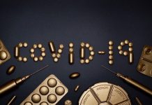 Вірогідність заразитися COVID-19 кілька разів поспіль оцінили лікарі