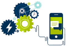 Украинский номер для получения смс – особенности и привилегии