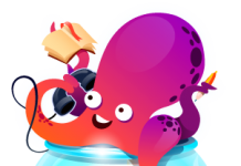 Мои Туристы – CRM-система нового поколения