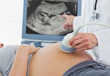 УЗД вагітних: терміни і мета проведення діагностики