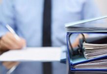 Как происходит в Украине восстановление свидетельства о рождении