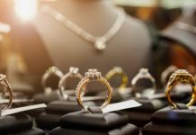 Ювелірні прикраси: що в моді