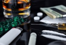 Наркологічна клініка МЕДЛЮКС