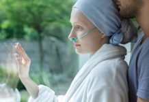 Онкологи назвали напої, які підвищують ризик розвитку раку кишківника