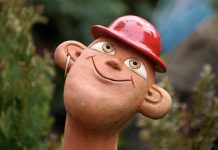 Топ 5 ознак того, що у Вас золоте серце і добра душа