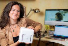 Як на ранніх стадіях розпізнати рак грудей в домашніх умовах: способи