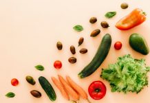 Чому медики рекомендують щодня вживати лужні продукти