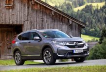 Що слід знати про витрати на технічне обслуговування Honda