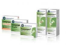 Как вылечить насморк в домашних условиях