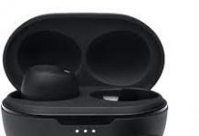 Чи є різниця між TWS та Bluetooth-навушниками?