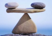 Переваги занять медитацією