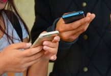 10 шкідливих побічних ефектів смартфонів для здоров’я