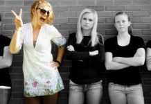 Топ-5 порад по створенню свого особистого стилю