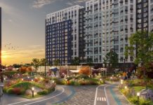 Квартира в новостройке: как не ошибиться с выбором