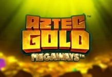 ТОП кращих ігрових автоматів