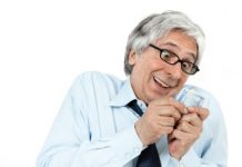 Топ-4 найбільш жадібних знака зодіаку