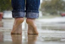 Вилікувати грибок нігтів народними засобами швидко – найефективніші рецепти