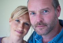 Як підвищити лібідо після 40