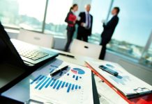 Бухгалтерский аутсорсинг: преимущества