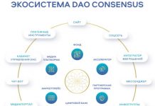 Dividendo – простой заработок в интернете