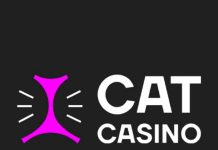 Рейтинг казино і топові клуби для розваг