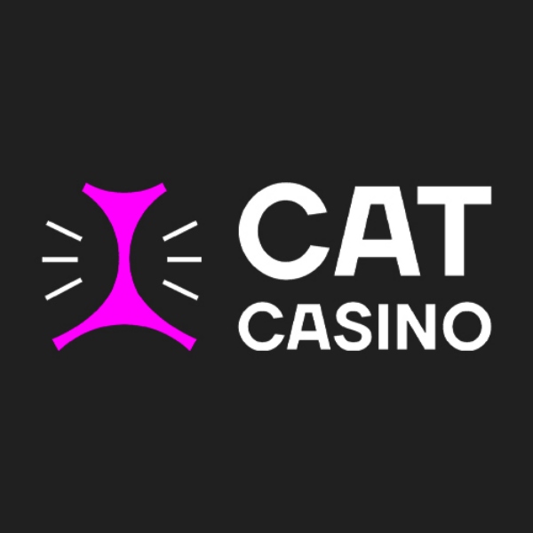 Официальный сайт Cat Casino играть на деньги