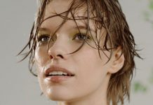 Чому не можна лягати спати з мокрою головою