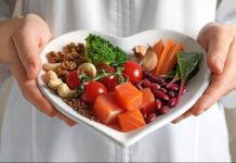 Фахівці перерахували найшкідливіші і корисні продукти для серця